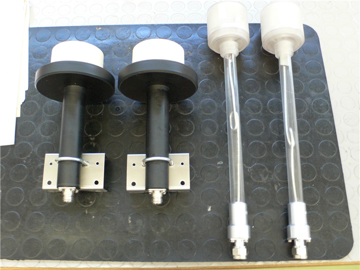Product | Custom Made Avionics Antennas