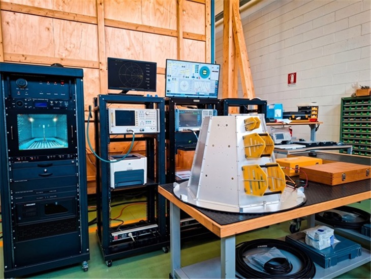 Product | Professional Custom Antenna Design and Manufacturing